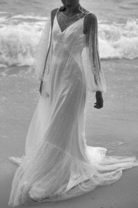 June 2 wedding dress by woná concept from atelier signature collection