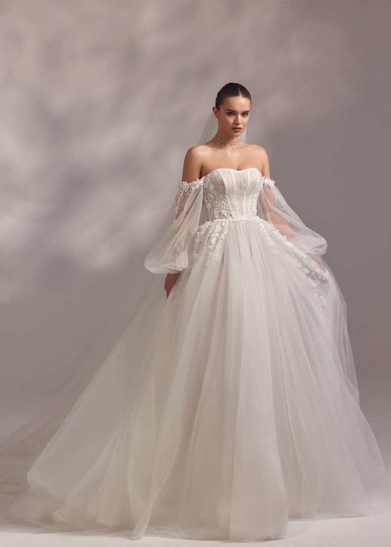 eva-lendel-less-is-more-4-