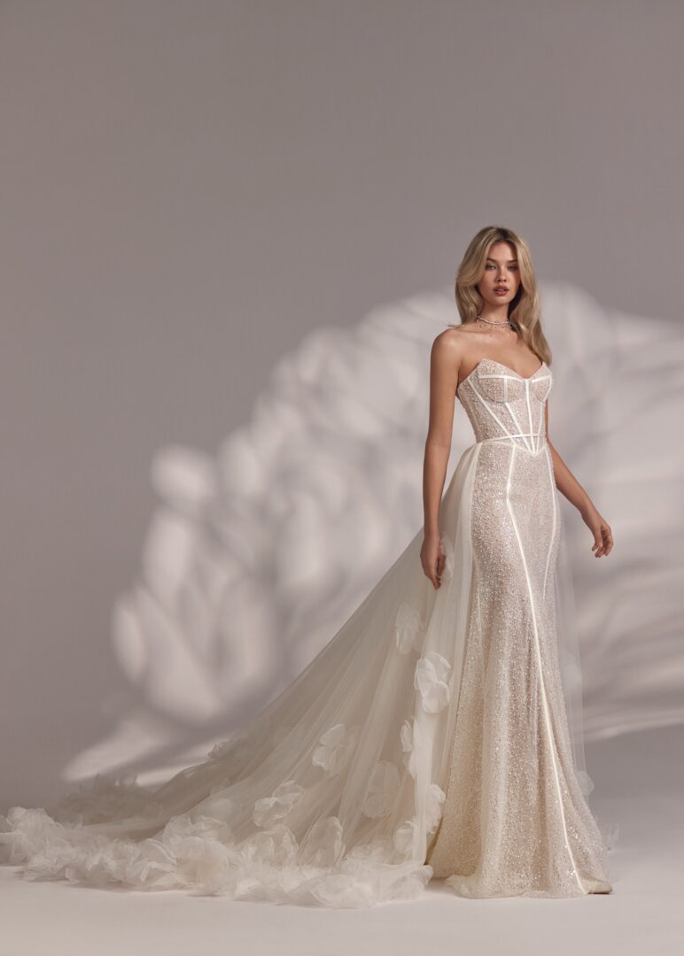 【snow diva様】TELOPLAN　Ying Dress eva-lendel-less-is-more-4-