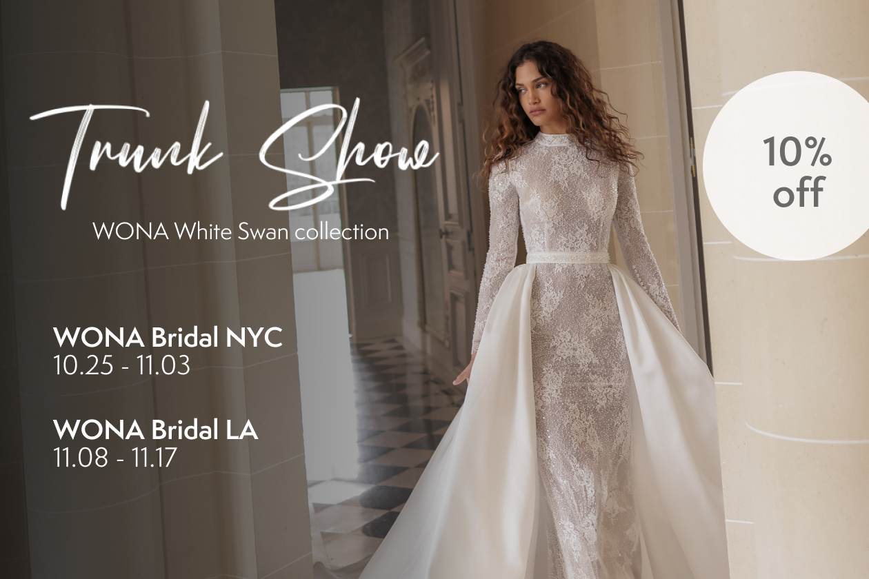 Wona-nyc-wona-la-trunk-shows