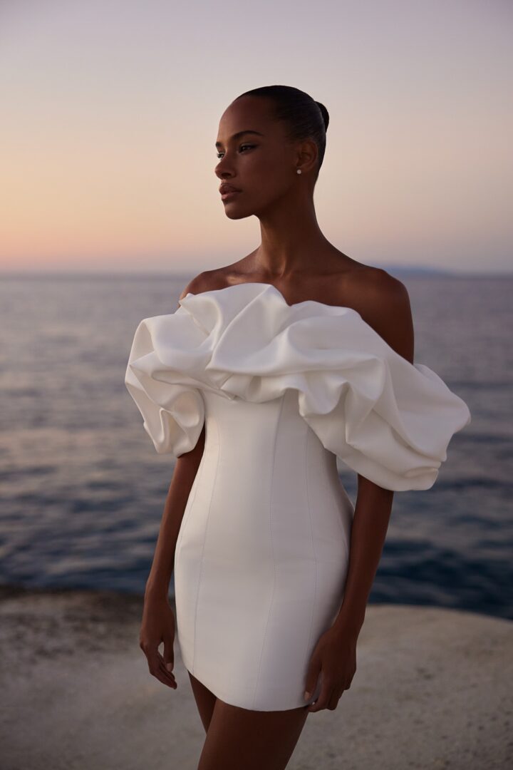 kana様新品★TODAYFUL Washer Camisole Dress38 新品 TODAYFUL Washer Camisole Dress ブラック38 TODAYFUL (トゥデイ