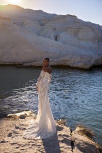 Eva lendel venus wedding dress jeimee 4