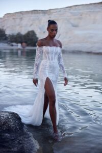 Eva lendel venus wedding dress jeimee 7