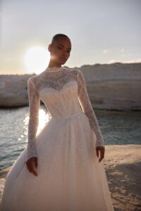 Eva lendel venus wedding dress linden 2