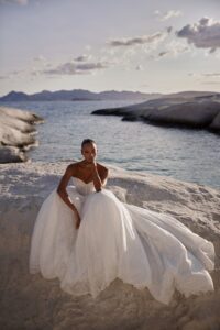 Eva lendel venus wedding dress linden 4