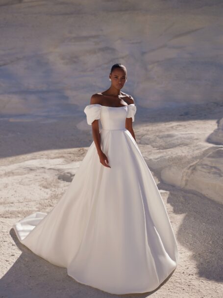 Eva lendel venus wedding dress lovisa 1