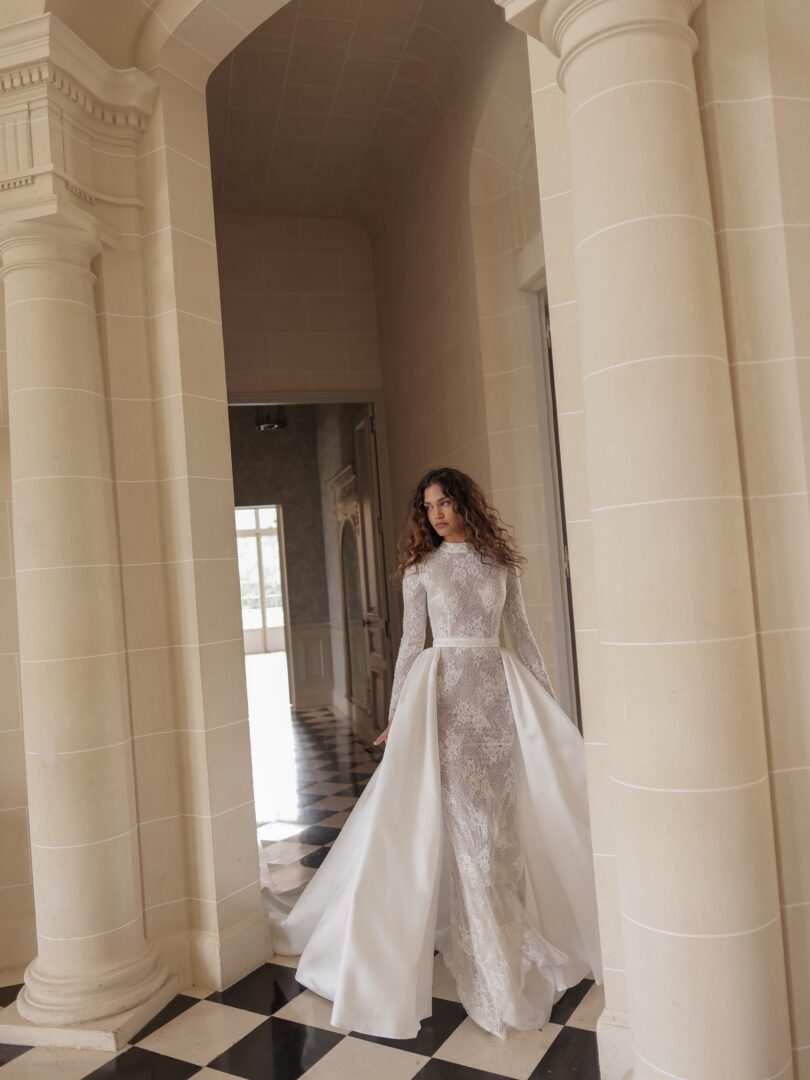 wona-concept-white-swan-