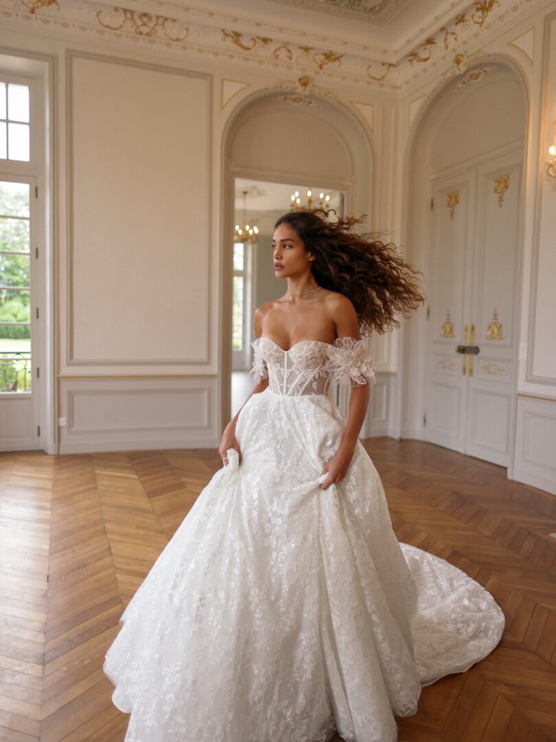 wona-concept-white-swan-foster