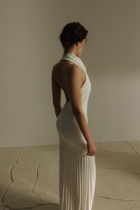Angelique - image 2