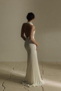 Angelique - image 3