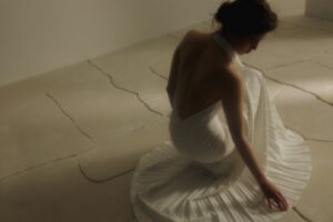 Angelique - image 4
