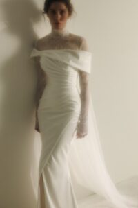 Brenner - image 2