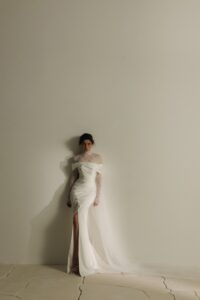 Brenner - image 3