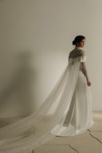 Brenner - image 4