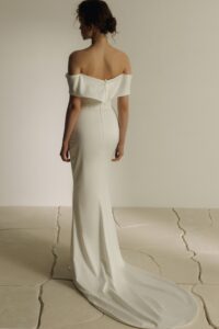 Brenner - image 5