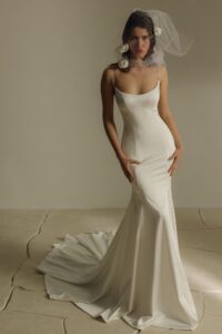 Ducray - image 3