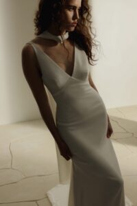 Essence - image 2