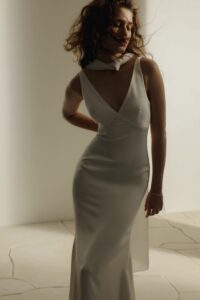 Essence - image 3