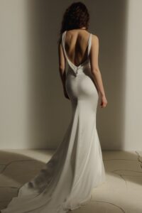Essence - image 5