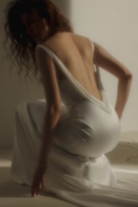 Essence - image 4