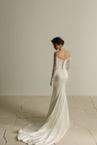 Leif - image 3