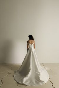 Murphy - image 3