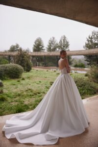 Aimee - image 4