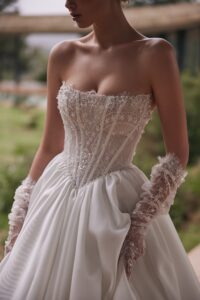 Aimee - image 3