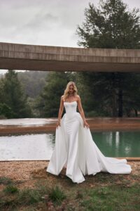 Anisia - image 2