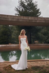 Anisia - image 3