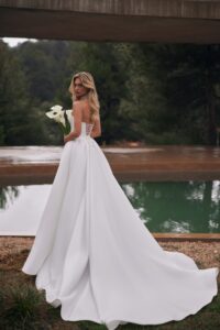 Anisia - image 5