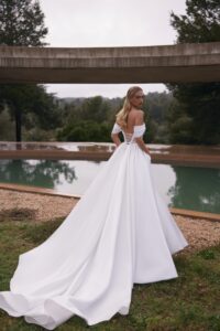 Cooper - image 3
