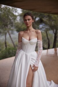 Kloe - image 2