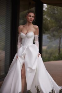 Kloe - image 3