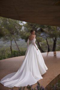 Kloe - image 4