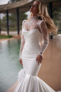 Laurent - image 3