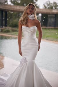 Laurent - image 6