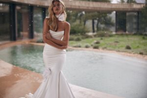 Laurent - image 7