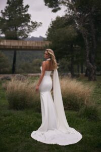 Maze - image 7