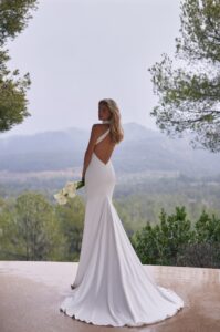 Ricci - image 5