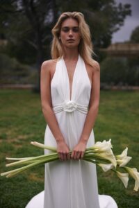 Rubia - image 2