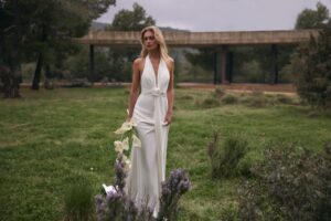 Rubia - image 3