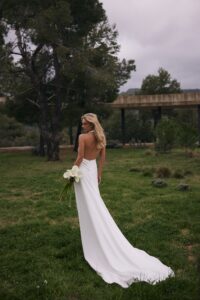 Rubia - image 5