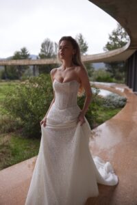 Sequin - image 3