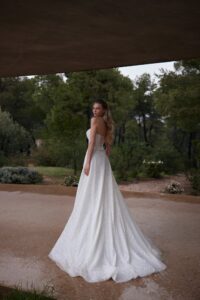 Sequin - image 4