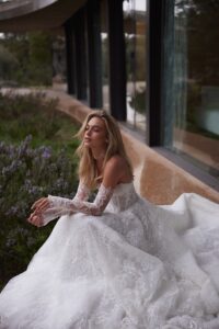 Siren - image 4