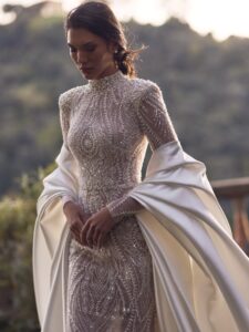 Aphrodite - image 2