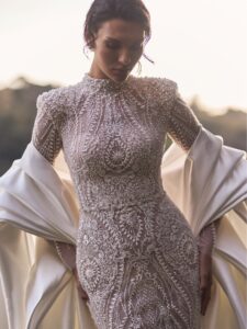 Aphrodite - image 3