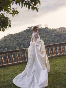 Aphrodite - image 6