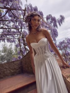 Erato - image 2